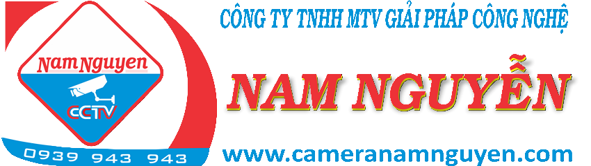 Camera Đồng Tháp – Camera Quan Sát Đồng Tháp